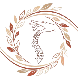 Marine Talavera Ostéopathe D.O